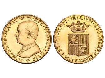 Lote 1494