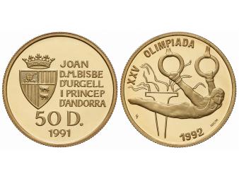 Lote 1495