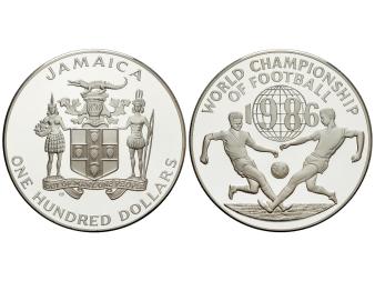 Lot 1732
