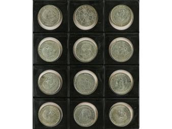Lot 1366