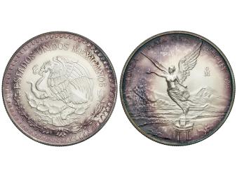 Lot 1764