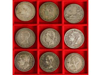 Lot 1476