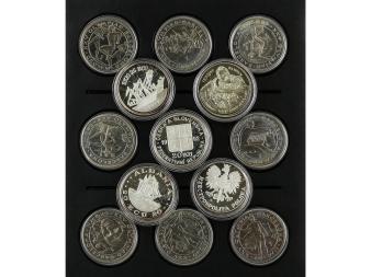 Lot 1826