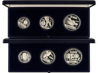 Lot 1762