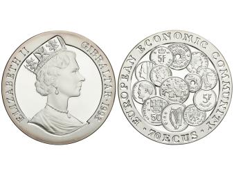 Lot 1633
