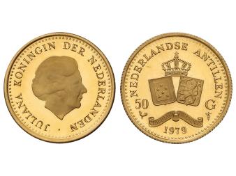 Lote 444