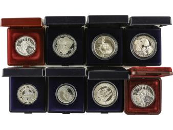 Lot 1822