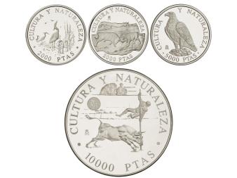 Lot 1372