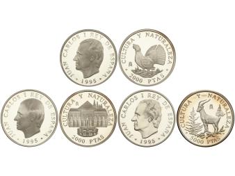 Lot 1371