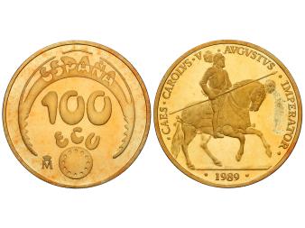 Lot 1460