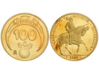 Lot 1461