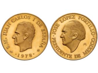 Lot 1835