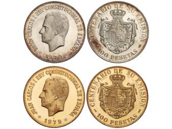 Lot 1841