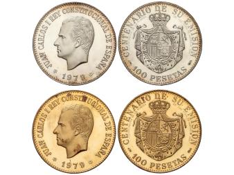 Lot 1842