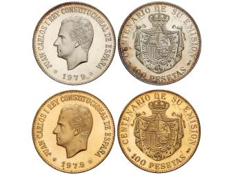 Lot 1843