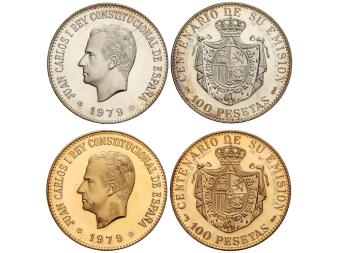 Lot 1844