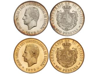 Lot 1845