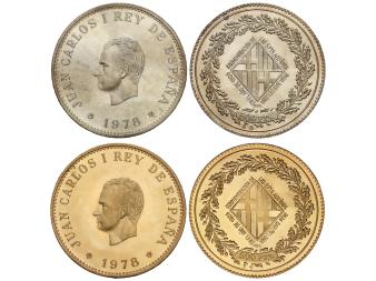 Lot 1836