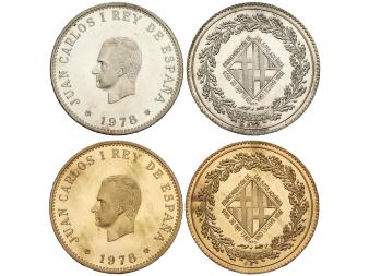 Lot 1837