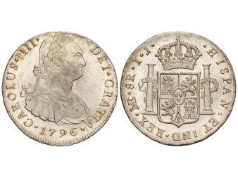 Lote 158