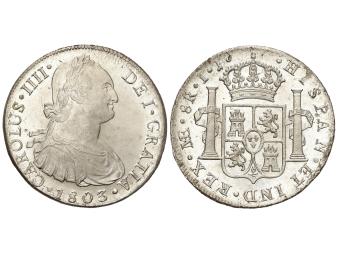 Lote 159