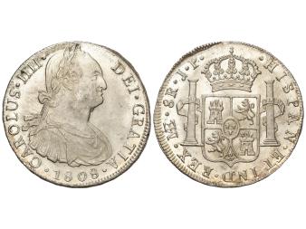 Lote 160