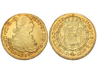 Lote 192