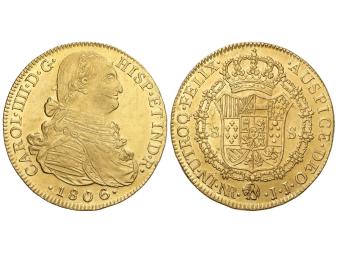 Lote 169