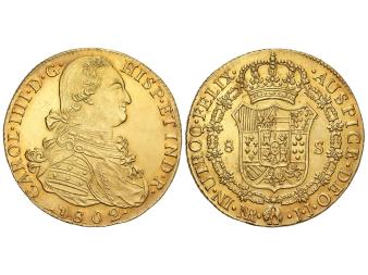 Lote 167