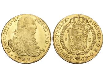 Lote 170