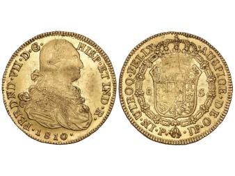 Lote 190