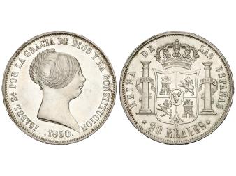 Lote 195