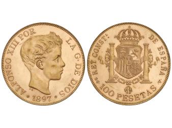 Lote 209