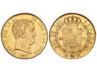 Lote 340