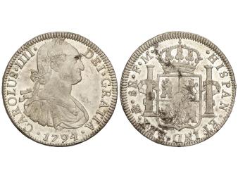 Lote 287