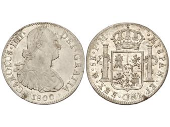 Lote 289