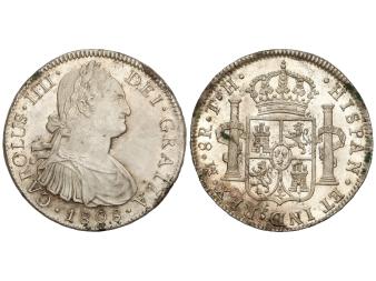 Lote 298