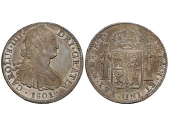 Lote 290