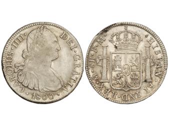 Lot 1273