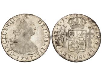 Lote 285
