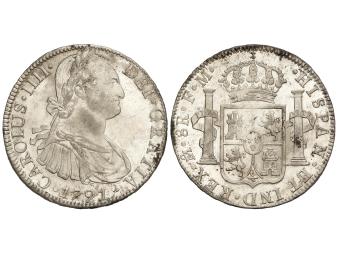 Lote 286