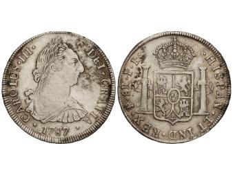 Lote 251