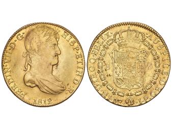 Lote 339
