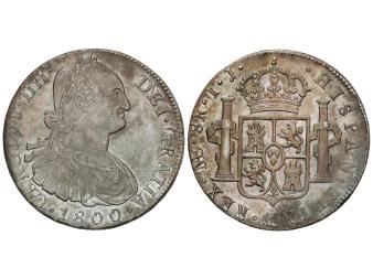 Lote 280