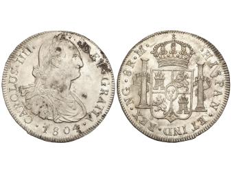 Lote 275