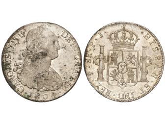 Lote 299