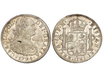 Lot 1269