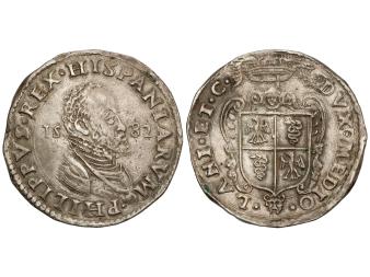 Lote 186