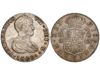 Lote 334