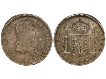 Lote 1307